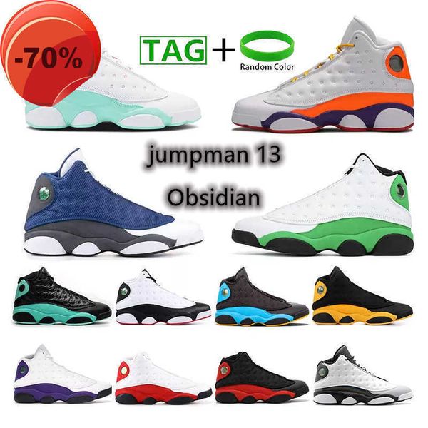 dress shoes 13 13s red flint blue hyper royal reflective basketball shoes lucky green aurora starfish playground black cat men women sneaker
dress shoes 13 13s red flint blue hyper royal reflective basketball shoes lucky green aurora starfish playground black cat men women sneaker