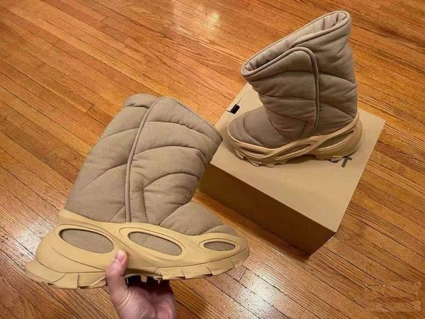 nsltd 2022 kany sock winter boots running shoes knit runner runner sulfus sockboots sulfur size 5- us13 men women designer sneaker
nsltd 2022 kany sock winter boots running shoes knit runner runner sulfus sockboots sulfur size 5- us13 men women designer sneaker