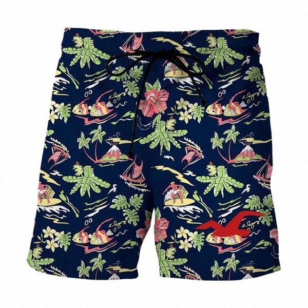 fashion men beaching shorts trousers flowers and leaves fish sweatpants short jogger casual 3d print ropa hombre men's m2jn#, White;black
fashion men beaching shorts trousers flowers and leaves fish sweatpants short jogger casual 3d print ropa hombre men's m2jn#, White;black