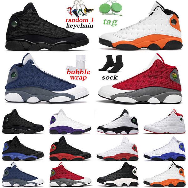 13s black cat mens basketball shoes history of flight hyper royal red flint reverse he got game starfish outdo air jordas jorden shoe
13s black cat mens basketball shoes history of flight hyper royal red flint reverse he got game starfish outdo air jordas jorden shoe