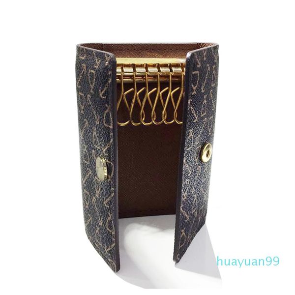 new-old cobbler selling 6 key holder qualiy coated canvas real leather lining fashion wallet delivery259t, Red;blue
new-old cobbler selling 6 key holder qualiy coated canvas real leather lining fashion wallet delivery259t, Red;blue