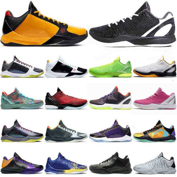 basketball shoes mamba 6 protro mambacita grinch think pink 5 alternate bruce lee del sol big stage mens womens chaos lakers outdoor sports, Black
basketball shoes mamba 6 protro mambacita grinch think pink 5 alternate bruce lee del sol big stage mens womens chaos lakers outdoor sports, Black