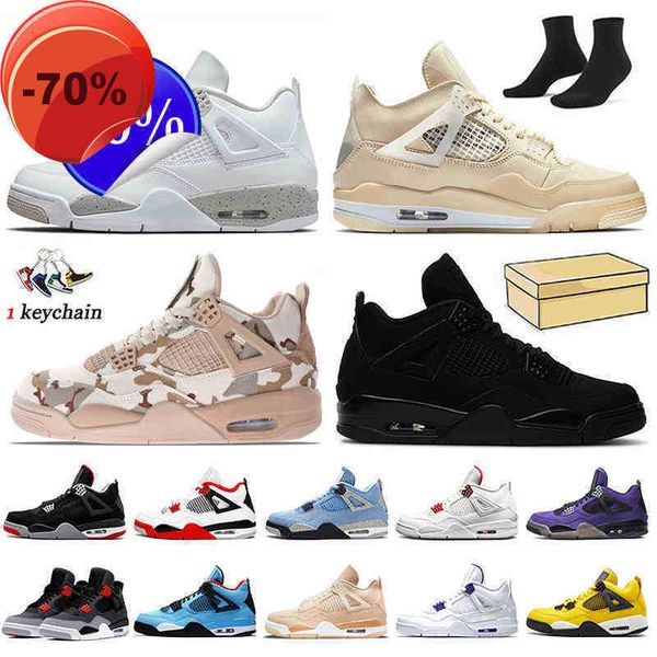 basketball shoes jumpman 4 veterans day 4s womens mens trainers white oreo sail off 2022 infrared shimmer black cat travis scotts sports
basketball shoes jumpman 4 veterans day 4s womens mens trainers white oreo sail off 2022 infrared shimmer black cat travis scotts sports
