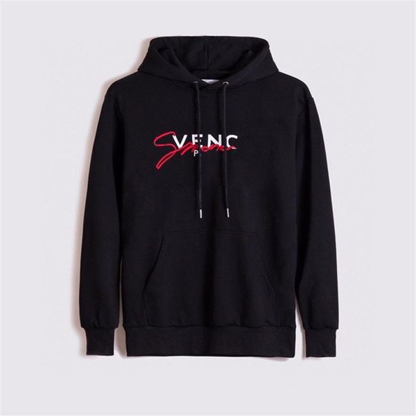 2021 mens womens fshion hoodies a couples casual pullover long sleeve street hip hop cotton big pin loose fit for designers hooded261n, Black
2021 mens womens fshion hoodies a couples casual pullover long sleeve street hip hop cotton big pin loose fit for designers hooded261n, Black