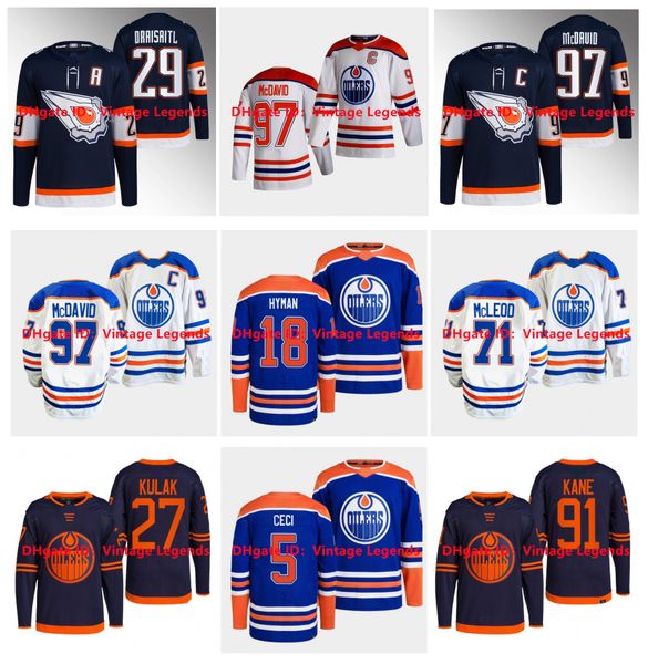 2022-23 reverse retro connor mcdavid oilers hockey jerseys jesse puljujarvi mcleod nugent-hopkins evander kane leon draisaitl ryan mcleod ya, Black;red
2022-23 reverse retro connor mcdavid oilers hockey jerseys jesse puljujarvi mcleod nugent-hopkins evander kane leon draisaitl ryan mcleod ya, Black;red
