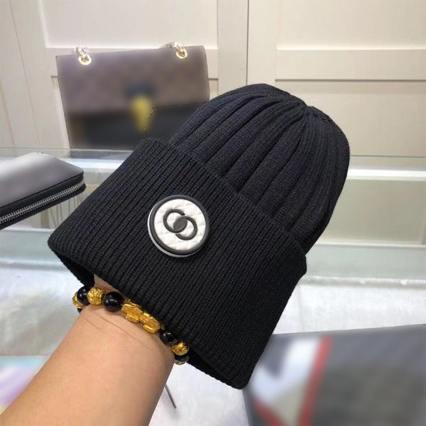 luxury designer beanie fashion wool knitted hat soft comfortable warm autumn winter style suitable for men women, Blue;gray
luxury designer beanie fashion wool knitted hat soft comfortable warm autumn winter style suitable for men women, Blue;gray
