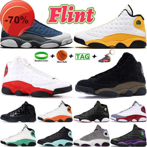 dress shoes university gold 13 basketball shoes 13s mens sneakers houndstooth obsidian lucky green starfish red flint sports trainers, Black
dress shoes university gold 13 basketball shoes 13s mens sneakers houndstooth obsidian lucky green starfish red flint sports trainers, Black