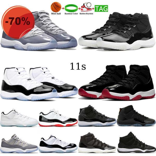 jumpman 11s basketball shoes for men women 11 cool grey mens sneaker prom night bred legend blue gamma blue womens outdoor sports trainers
jumpman 11s basketball shoes for men women 11 cool grey mens sneaker prom night bred legend blue gamma blue womens outdoor sports trainers