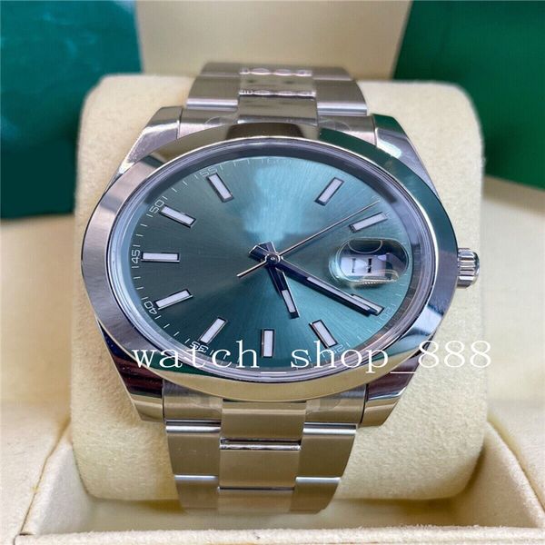 brand watch 2022 datejust white 41mm stainless 18k jubilee 126334 b p watches mechanical automatic men's wristwatches-11, Slivery;brown
brand watch 2022 datejust white 41mm stainless 18k jubilee 126334 b p watches mechanical automatic men's wristwatches-11, Slivery;brown