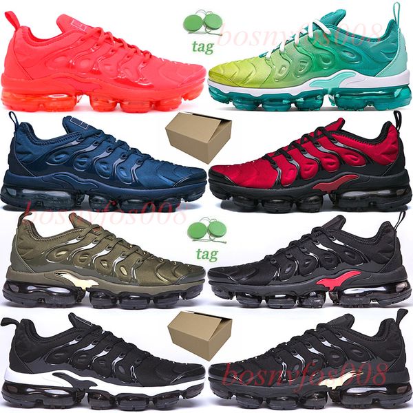 designers vapores tn plus 3 running shoes mens women maxs trainers triple black griffey orange blue atlanta white grey silver wolf mens outd
designers vapores tn plus 3 running shoes mens women maxs trainers triple black griffey orange blue atlanta white grey silver wolf mens outd