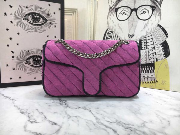 designer bag evening bag classic designer brand shoulder handbag women's fashion leather flip multi-color horizontal satchel c443497
designer bag evening bag classic designer brand shoulder handbag women's fashion leather flip multi-color horizontal satchel c443497