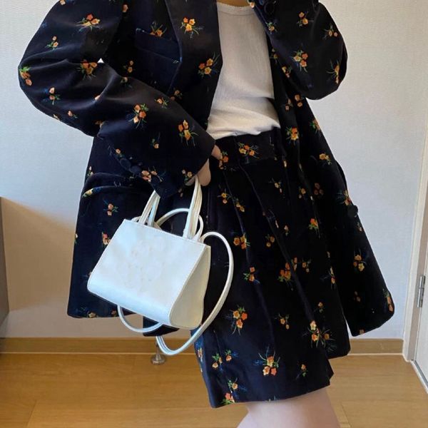 popular tote bag beach bag phone crossbody dupe bags work soft leather designer woman 2022 new fashion casual small pu letter christmas hall
popular tote bag beach bag phone crossbody dupe bags work soft leather designer woman 2022 new fashion casual small pu letter christmas hall