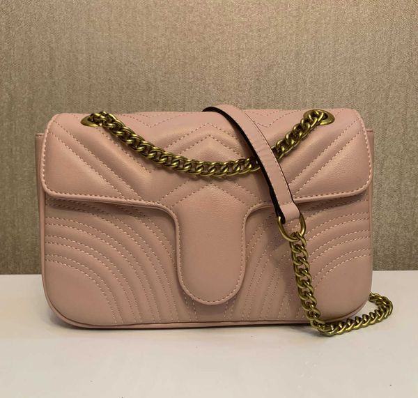 2020 new women messenger bag leather women handbag metis shoulder bags crossbody bags
2020 new women messenger bag leather women handbag metis shoulder bags crossbody bags