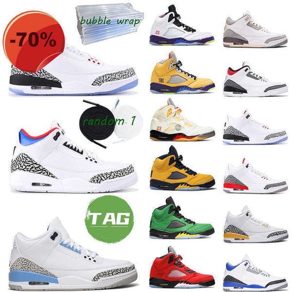 dress shoes jumpman 5s men basketball shoes 3s oregon sail alternate what the unc true blue mens trainer sports sneakers, Black
dress shoes jumpman 5s men basketball shoes 3s oregon sail alternate what the unc true blue mens trainer sports sneakers, Black