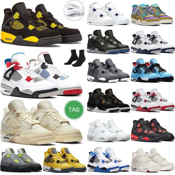 4s pure money 4 retro men women basketball shoes bred bordeaux metallic red flight nostalgia jumpman 4 shimmer mens trainer s air jordas jor, Black
4s pure money 4 retro men women basketball shoes bred bordeaux metallic red flight nostalgia jumpman 4 shimmer mens trainer s air jordas jor, Black