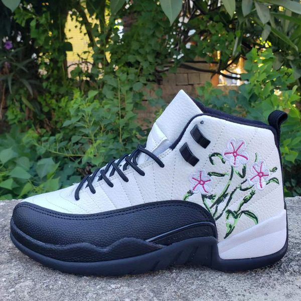 jumpman 12s basketball shoes 12 playoff mens dark concord flu game royal reverse game indigo michigan royalty taxi twist university gold uti
jumpman 12s basketball shoes 12 playoff mens dark concord flu game royal reverse game indigo michigan royalty taxi twist university gold uti