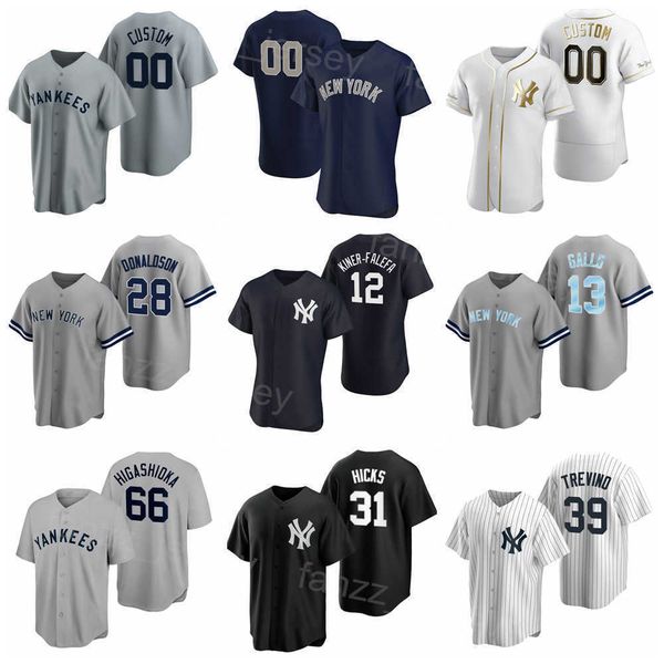 baseball space city connect 39 jose trevino jersey 35 clay holmes 48 anthony rizzo 13 joey gallo 28 josh donaldson 12 isiah kiner-falefa, Blue;black
baseball space city connect 39 jose trevino jersey 35 clay holmes 48 anthony rizzo 13 joey gallo 28 josh donaldson 12 isiah kiner-falefa, Blue;black