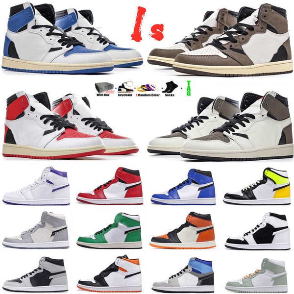 mens 1 high og basketball shoes sneakers trainers university blue dark mocha bred shadow 1s bordeaux unc twist seafoam men women jordas, Black
mens 1 high og basketball shoes sneakers trainers university blue dark mocha bred shadow 1s bordeaux unc twist seafoam men women jordas, Black