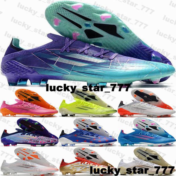 football boots x speedflow fg soccer cleats soccer shoes firm ground size 12 mens botas de futbol us12 black us 12 eur 46 sneakers x-speedfl
football boots x speedflow fg soccer cleats soccer shoes firm ground size 12 mens botas de futbol us12 black us 12 eur 46 sneakers x-speedfl