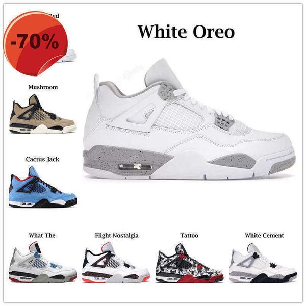basketball shoes hiking shoe military black red thunder cat sail cool grey running outdoor jumpman 4 for men women 4s 5s concord 6s unc 11s
basketball shoes hiking shoe military black red thunder cat sail cool grey running outdoor jumpman 4 for men women 4s 5s concord 6s unc 11s