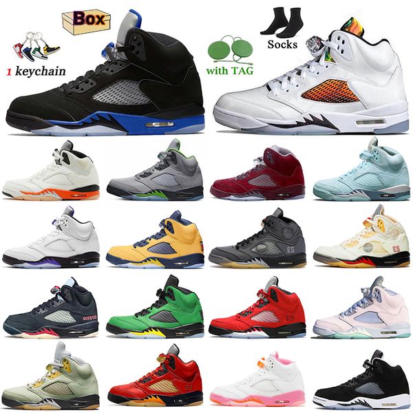 size 13 mens basketball shoes jumpman 5 5s aqua black muslin unc noir burgundy sail women men sneakers concord bluebird green bean raging bu
size 13 mens basketball shoes jumpman 5 5s aqua black muslin unc noir burgundy sail women men sneakers concord bluebird green bean raging bu