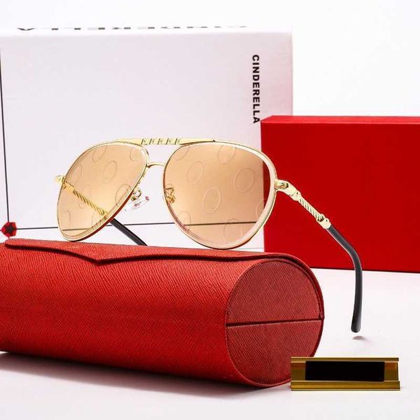 toed mirror print mans sunglasses leopard reflective gold mercuryy deisgn sun glasses frames uv male driving travel outdoor fashion, White;black
toed mirror print mans sunglasses leopard reflective gold mercuryy deisgn sun glasses frames uv male driving travel outdoor fashion, White;black