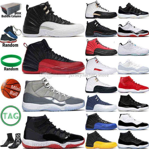 offs royalty taxi 12 12s mens basketball shoes cool grey 11 11s concord 45 bred sketch legend blue game royal utility grind men, Black
offs royalty taxi 12 12s mens basketball shoes cool grey 11 11s concord 45 bred sketch legend blue game royal utility grind men, Black