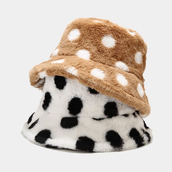 autumn winter panama hat for women faux fur bucket hats dot plush velvet warm fisherman cap vacation cap, Blue;gray
autumn winter panama hat for women faux fur bucket hats dot plush velvet warm fisherman cap vacation cap, Blue;gray