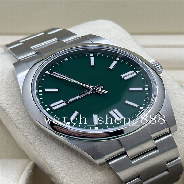 new watch 2022 datejust white 41mm stainless 18k jubilee 126334 bp watches mechanical automatic men's wristwatches a19, Slivery;brown
new watch 2022 datejust white 41mm stainless 18k jubilee 126334 bp watches mechanical automatic men's wristwatches a19, Slivery;brown
