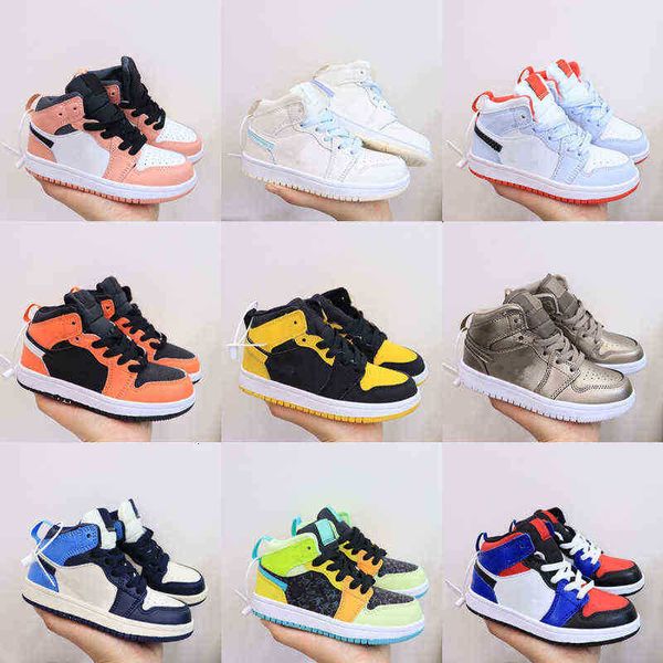 kids jumpman 1s bred basketball shoes unc university youth boys girls 1 royal blue red twist obsidian digital pink toddlers skateboardstlp, Black
kids jumpman 1s bred basketball shoes unc university youth boys girls 1 royal blue red twist obsidian digital pink toddlers skateboardstlp, Black