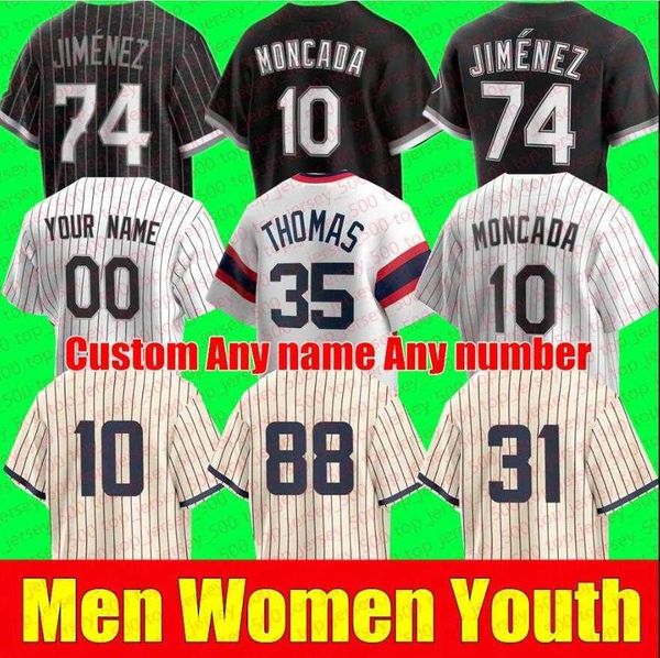 cws team custom baseball jersey tees mens women youth kids 6 sports athletic jerseys discounts all stitched fast ship love gifts uality hipi, Black
cws team custom baseball jersey tees mens women youth kids 6 sports athletic jerseys discounts all stitched fast ship love gifts uality hipi, Black