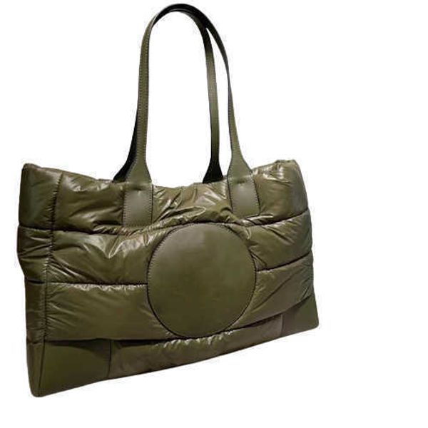 designer luxury women the tote bag fashion versatile handbags shoulder crossbody bags purse tories totes large capacity saddle wallets 7a zr
designer luxury women the tote bag fashion versatile handbags shoulder crossbody bags purse tories totes large capacity saddle wallets 7a zr