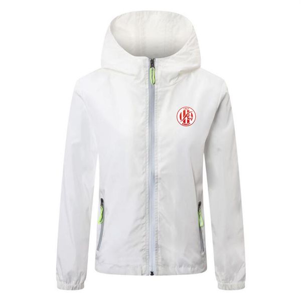 fc annecy soccer windbreaker jackets solid color windbreaker zipper hooded jacket luminous coat sports casual hip hop men's j2562, Black;brown
fc annecy soccer windbreaker jackets solid color windbreaker zipper hooded jacket luminous coat sports casual hip hop men's j2562, Black;brown