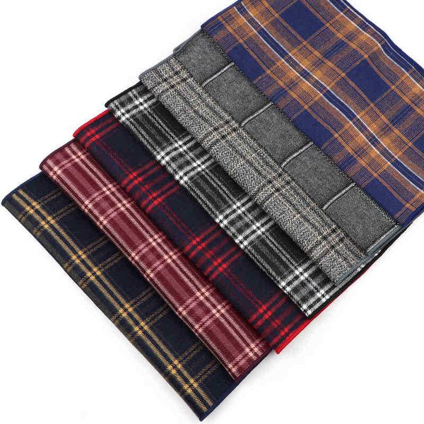 cotton striped plaid brown grey green men's handkerchief fashion pocket square classic hankie suit accessory gift casual vintage j22081, Blue;white
cotton striped plaid brown grey green men's handkerchief fashion pocket square classic hankie suit accessory gift casual vintage j22081, Blue;white