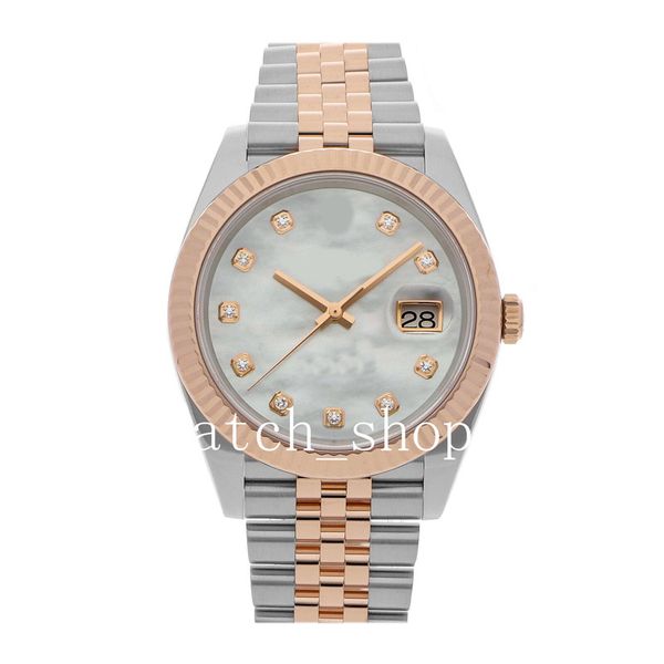brand watch 2022 datejust white 41mm stainless 18k jubilee 126334 b p watches mechanical automatic men's wristwatches-15, Slivery;brown
brand watch 2022 datejust white 41mm stainless 18k jubilee 126334 b p watches mechanical automatic men's wristwatches-15, Slivery;brown
