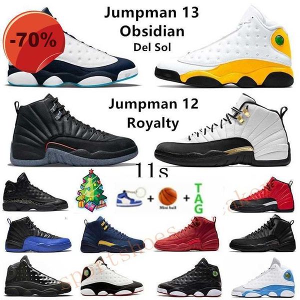 basketball shoes hyper royal playoff 12s dark concord utility grind cool grey legend blue with box jordons jumpman 11 12 13 retro mens high
basketball shoes hyper royal playoff 12s dark concord utility grind cool grey legend blue with box jordons jumpman 11 12 13 retro mens high