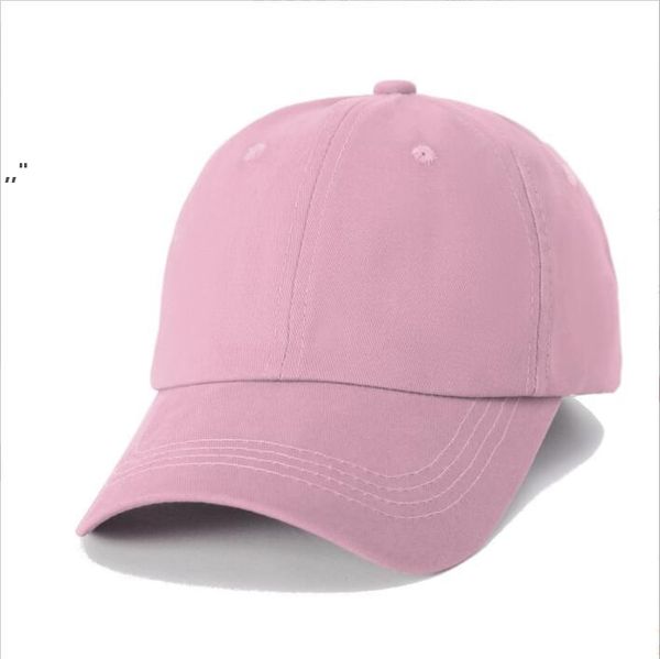 baseball caps women ponytail cap sports casual sunshade hat macaron summer outdoor travel retro vintage designer hats sun visor by sea bbb16, Blue;gray
baseball caps women ponytail cap sports casual sunshade hat macaron summer outdoor travel retro vintage designer hats sun visor by sea bbb16, Blue;gray