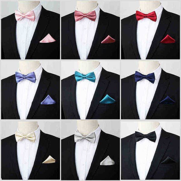 linbaiway bowtie handkerchief set for men shirts bowknots bowties for wedding party luxury ties set j220816, Blue;white
linbaiway bowtie handkerchief set for men shirts bowknots bowties for wedding party luxury ties set j220816, Blue;white