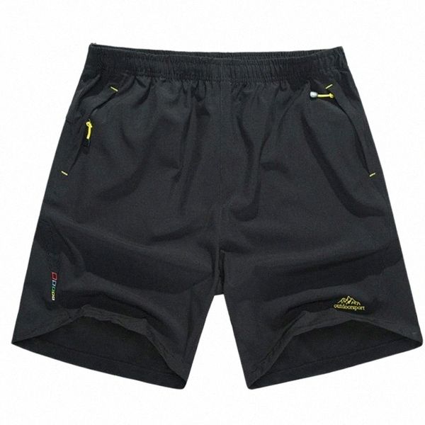 summer men's quick dry shorts plus size 8xl casual men beach breathable trouser male clothing bermuda masculino 00xe#, White;black
summer men's quick dry shorts plus size 8xl casual men beach breathable trouser male clothing bermuda masculino 00xe#, White;black
