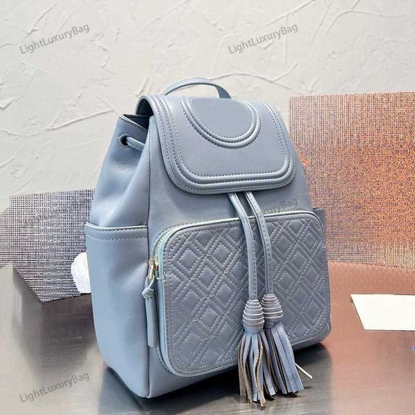 designer luxury women bag torys handbag tb fashion inclined shoulder bags versatile purses tories burchs totes large capacity saddle wallet
designer luxury women bag torys handbag tb fashion inclined shoulder bags versatile purses tories burchs totes large capacity saddle wallet