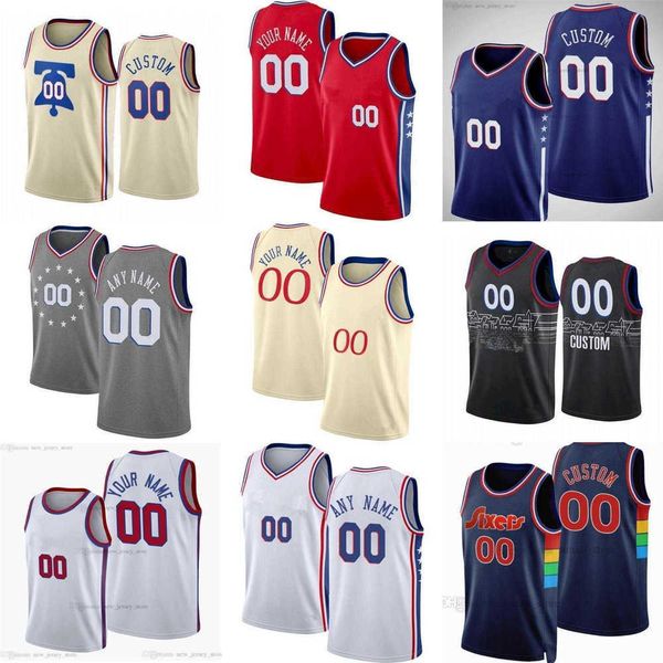75th custom basketball jersey philadelphia''76ers''men women youth 30 furkan korkmaz 0 tyrese maxey, Black;red
75th custom basketball jersey philadelphia''76ers''men women youth 30 furkan korkmaz 0 tyrese maxey, Black;red