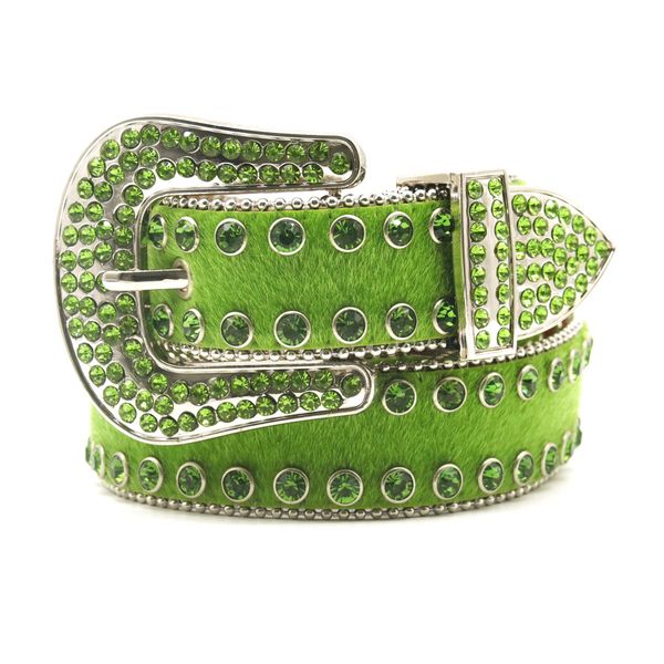 designer belts bb simon belt waistband rhinestone inlay handmade green personality simple soft netflix style fashion pants manufacturers who, Black;brown
designer belts bb simon belt waistband rhinestone inlay handmade green personality simple soft netflix style fashion pants manufacturers who, Black;brown