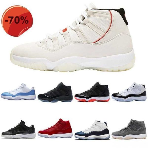 2021 prom night 11s xi midnight navy bred 11 men women basketball shoes retros space jam heiress sports 13 13s sneakers
2021 prom night 11s xi midnight navy bred 11 men women basketball shoes retros space jam heiress sports 13 13s sneakers