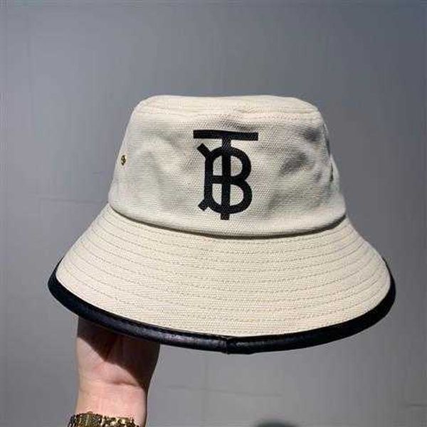 men's beanie cap universal hat casquettes and leisure women's lattice large brim fisherman's trend go out versatile style 2qn, Blue;gray
men's beanie cap universal hat casquettes and leisure women's lattice large brim fisherman's trend go out versatile style 2qn, Blue;gray