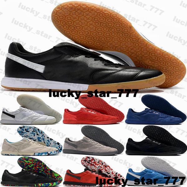 football boots soccer cleats tiempo premier 2 sala ic in size 12 soccer shoes scarpe da calcio trainers us 12 indoor turf mens botas de futb, Black
football boots soccer cleats tiempo premier 2 sala ic in size 12 soccer shoes scarpe da calcio trainers us 12 indoor turf mens botas de futb, Black