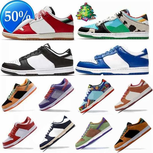 unc designer shoes sports mens casual shoe sneakers sneaker trainers green glow elephant university red orange bear unc low sb coast chunks
unc designer shoes sports mens casual shoe sneakers sneaker trainers green glow elephant university red orange bear unc low sb coast chunks