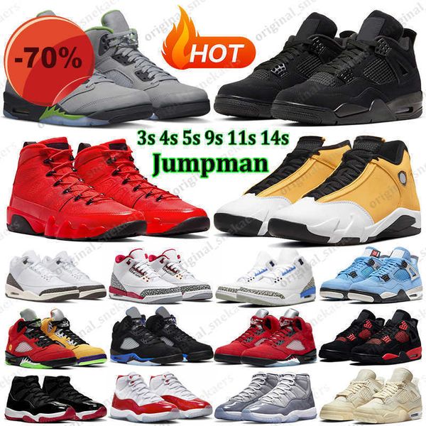 basketball shoes womens sneakers trainers military black cat chile red thunder cool grey mens outdoor sports 4 5 9 11 14 jumpman 4s 5s 9s
basketball shoes womens sneakers trainers military black cat chile red thunder cool grey mens outdoor sports 4 5 9 11 14 jumpman 4s 5s 9s