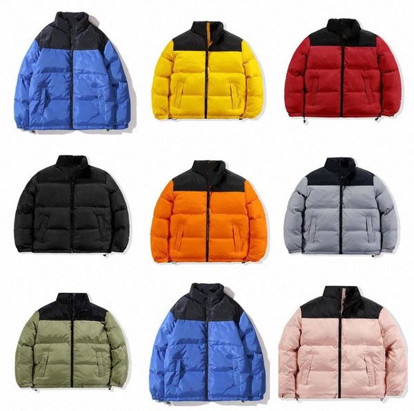 down jackets womens puff hooded designer parkas north mens women zipper coat warm sweatshirts couples coats s5sd#, Black
down jackets womens puff hooded designer parkas north mens women zipper coat warm sweatshirts couples coats s5sd#, Black