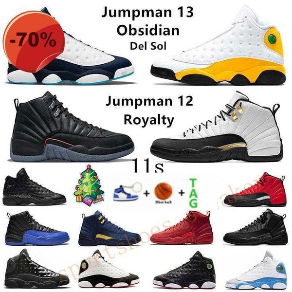 basketball shoes 13s hyper royal playoff 12s dark utility grind cool grey legend blue 2021 jumpman 11 12 13 retro mens high
basketball shoes 13s hyper royal playoff 12s dark utility grind cool grey legend blue 2021 jumpman 11 12 13 retro mens high