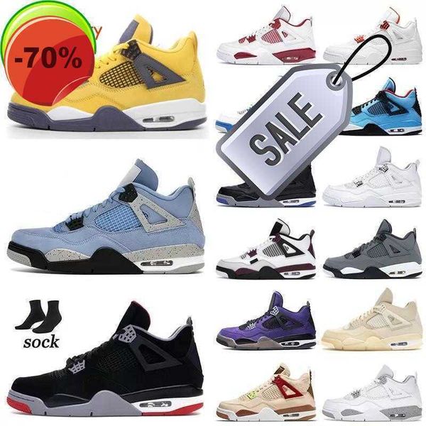 jumpman 4 4s basketball shoes for men 1s 11s 13s university blue white oreo bluebird black cat what the racer blue shattered backboard y
jumpman 4 4s basketball shoes for men 1s 11s 13s university blue white oreo bluebird black cat what the racer blue shattered backboard y